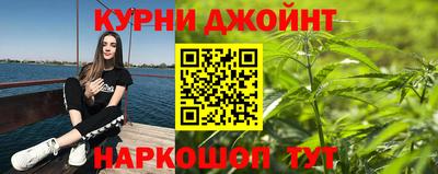 mix Будённовск