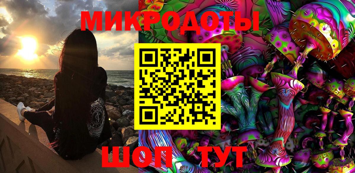 Псилоцибиновые грибы мицелий Полевской